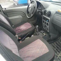 معاوضه با خودرو|خودرو سواری و وانت|رشت, پاستوریزه|دیوار