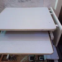 میزکامپیوتر