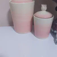 اسنپ وپاسماوری