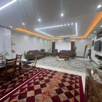 120-متر-آپارتمان-با-کلیه-نصبیجات-خوش-نقشه-قلبشهر