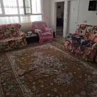 واحد۸۳متری با موقعیت دنج و آرام در بلوار امین|فروش آپارتمان|قم, بلوار امین و ساحلی|دیوار
