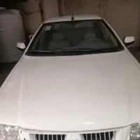 سمند 88|خودرو سواری و وانت|گرگان, |دیوار