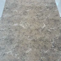 فرش مرمری ۶ متری