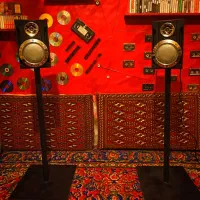 باند پرتابل Opera