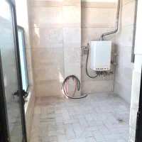 ویلایی 2 طبقه /3 خواب / دربست / با دوحیاط مستقل