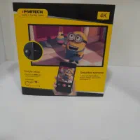 دانگل وای فای