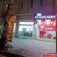 ویلا ۲۰۰متردوبلکس بلوار ابوذر فرهنگیان|فروش خانه و ویلا|فومن, |دیوار