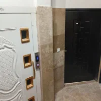 اپارتمان ۵۴ متری|اجارهٔ آپارتمان|شهریار, شهرک امیریه|دیوار