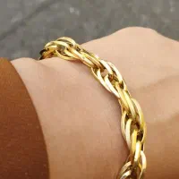 100بالای تابلو