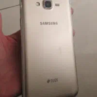 گوشی samsung|موبایل|شیراز, باغشهر قصر سبز|دیوار