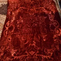 شادیلون ۲ نفره