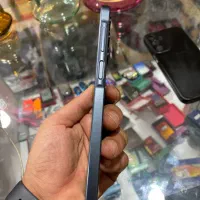 گوشی سامسونگ A16|موبایل|اصفهان, برازنده|دیوار