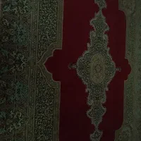 فروش فرش ۱۲متری