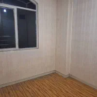 اپارتمان-شمشیری-43-12