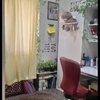 اجاره آپارتمان ۷۲ متری ۲ خوابه در جی