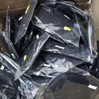 دستکش پرزگیر اصلی فقط عمده|لوازم جانبی حیوانات|تهران, طرشت|دیوار