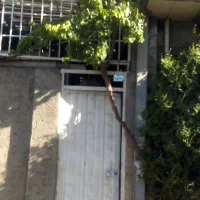 فروش خانه پنجاه متری طبقه بالانیمه کاره کرناچی
