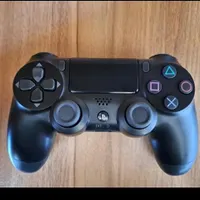 دسته ps4