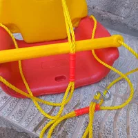 تروتمیز|اسباب‌‌بازی|اهر, |دیوار