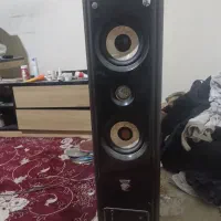صوتی وتصویری