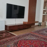 فروش ساختمان ویلایی