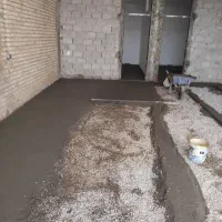 بنایی تیرچه بلوک تخریب بازسازی تعمیرات  نقدواقساط|خدمات پیشه و مهارت|اندیمشک, |دیوار