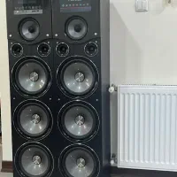 باند میکرولب تمیز و نو