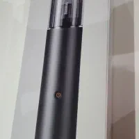 جارو شارژی خودرو باسئوس و میگل