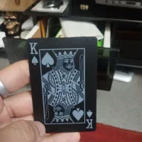 پاستور بلک گوست|اسباببازی بچه|بروجرد, |دیوار