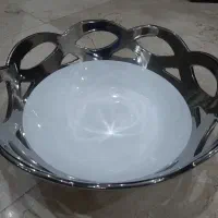 میوه خوری چینی