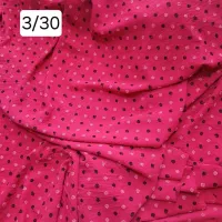 حراجی ..