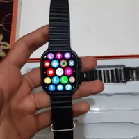 ساعت هوشمند ULTRA BM10|ساعت|سراوان, |دیوار