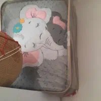 تخت،روروئک،سرویس خواب|اسباب و اثاث بچه|صفادشت, |دیوار