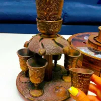 شراب ریز|صنایع دستی و سایر لوازم تزئینی|تهران, نیلوفر|دیوار