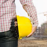 برگه مهندس مجری حقیقی با بهترین شرایط|استخدام معماری، عمران و ساختمانی|تهران, تهرانسر مرکزی|دیوار