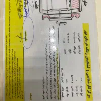 206مدل ۹۰|خودرو سواری و وانت|آستارا, |دیوار