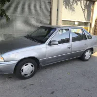 دوو سیلو- سی یلو- مدل ۷۷- دو ‌پلاک کره ای