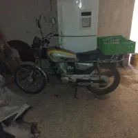 موتور