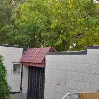 ویلایی 200متری با20متر حاشیه چمران|فروش خانه و ویلا|تربت‌حیدریه, کلاته توکلی|دیوار