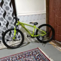 سلام وقت بخیر