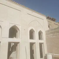 گچکار،گچ کار،سفیدگچ وخاک وتعمیرات در تمام شهر