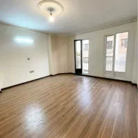 ۸۰ متر/دوخواب/سند تک برگ