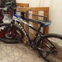 دوجرخه ویوا مدل بلیز  29|دوچرخه، اسکیت، اسکوتر|کرج, چمران|دیوار