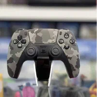 تعمیردستهps5/ps4،اصلی گوهردشت انرژی گیم