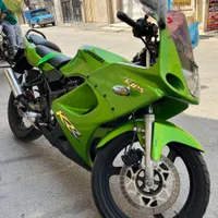 زد ایکس مدارک کامل سند بنام کروم پلمپ به شرط