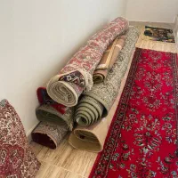 فروش لوازم نور و صدا