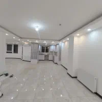 آپارتمان-کلید-نخورده-رهن-کامل