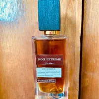 ادکلن noir extreme