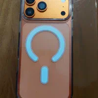 17پرومکس طرح