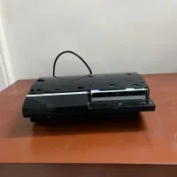 کنسول  بازی ps3|کنسول، بازی ویدئویی و آنلاین|تهران, افسریه جنوبی|دیوار